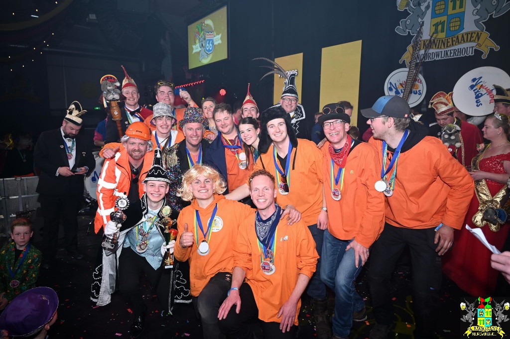 ../Images/Prijsuitreiking grote optocht 2026 058.jpg